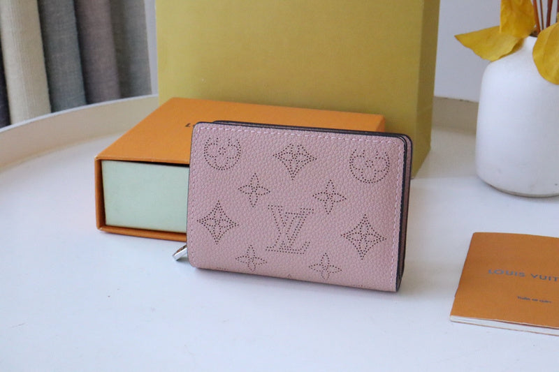 Glamy - LOV Bags - 025