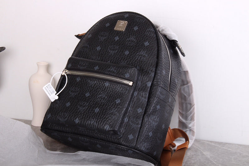 Glami-i - MQM Bags - 272
