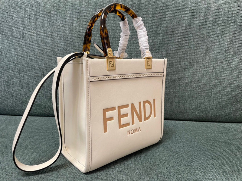 Glami- Glami- - Glami-I Bags - 006