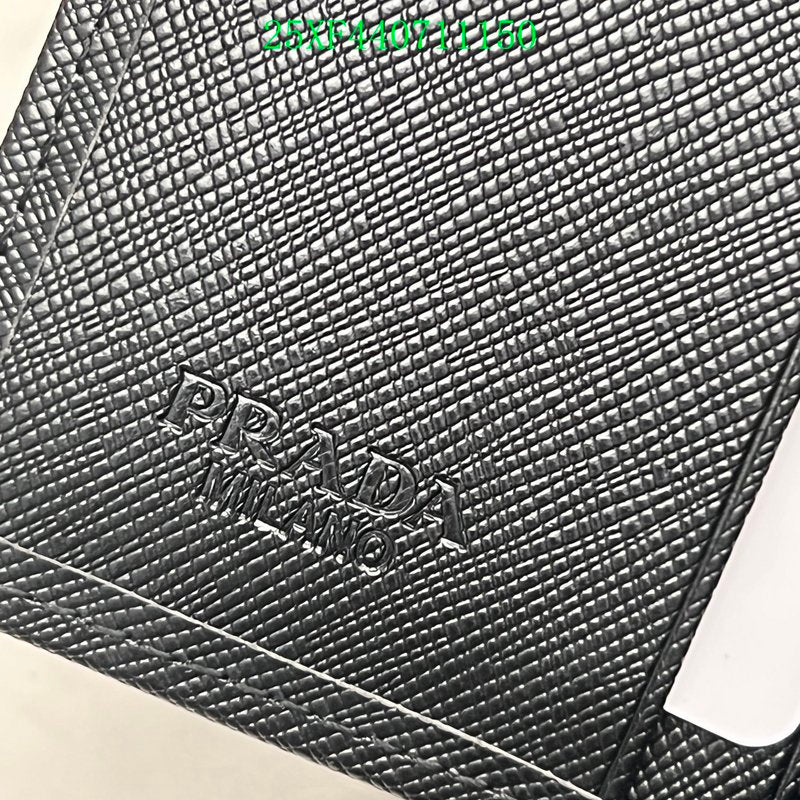 Glami - PD Wallet - 143