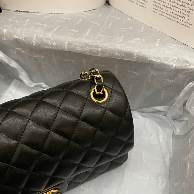 Satchel Bags - CLN Bags - 613
