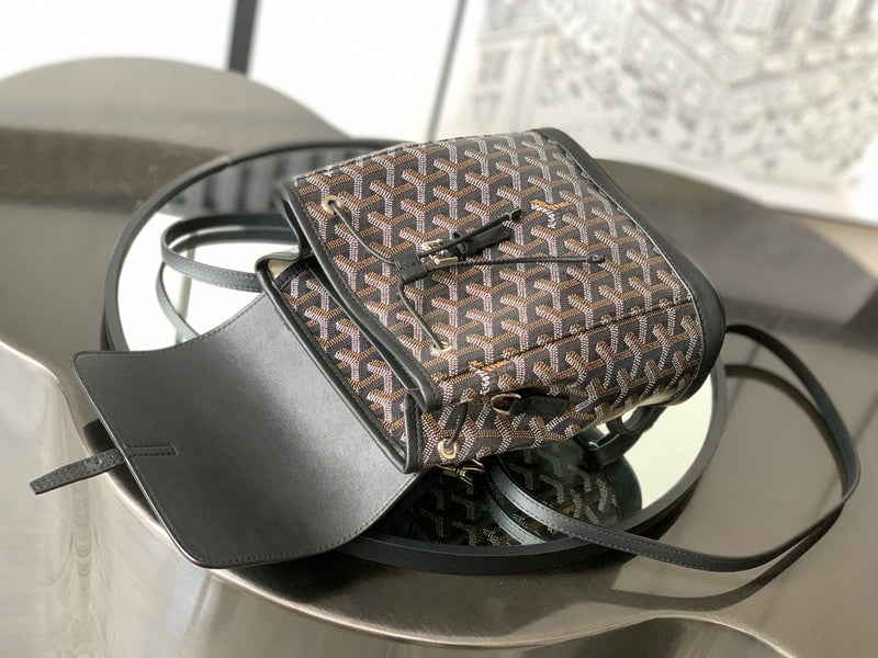 Glamy - GYO Bags - 379