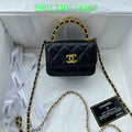 Glami - CHL Bags - 817
