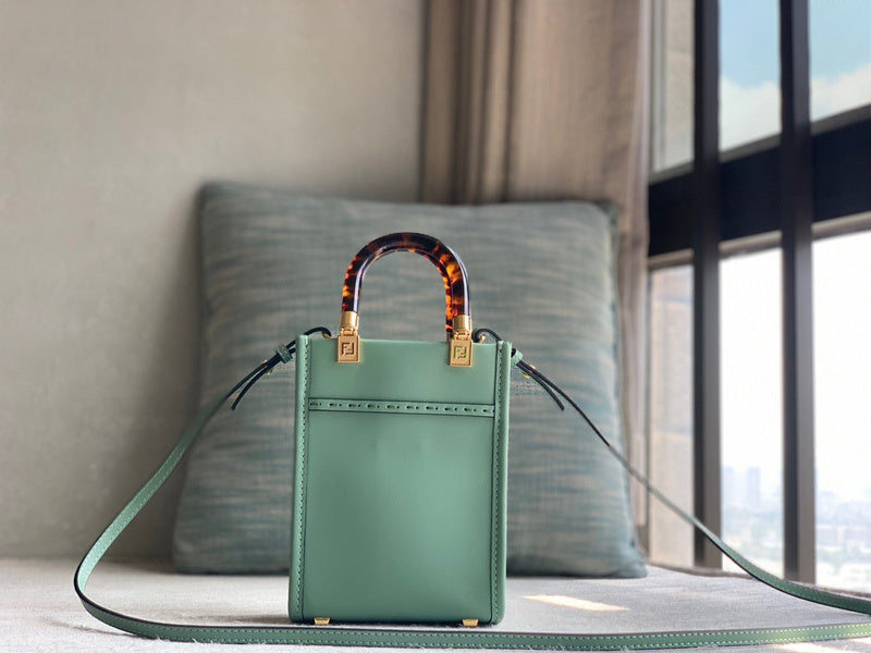 Glami - GlamiE Bags - 241