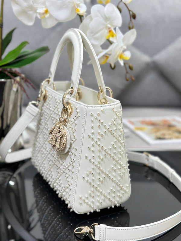 ELE - Dir Bags - 551