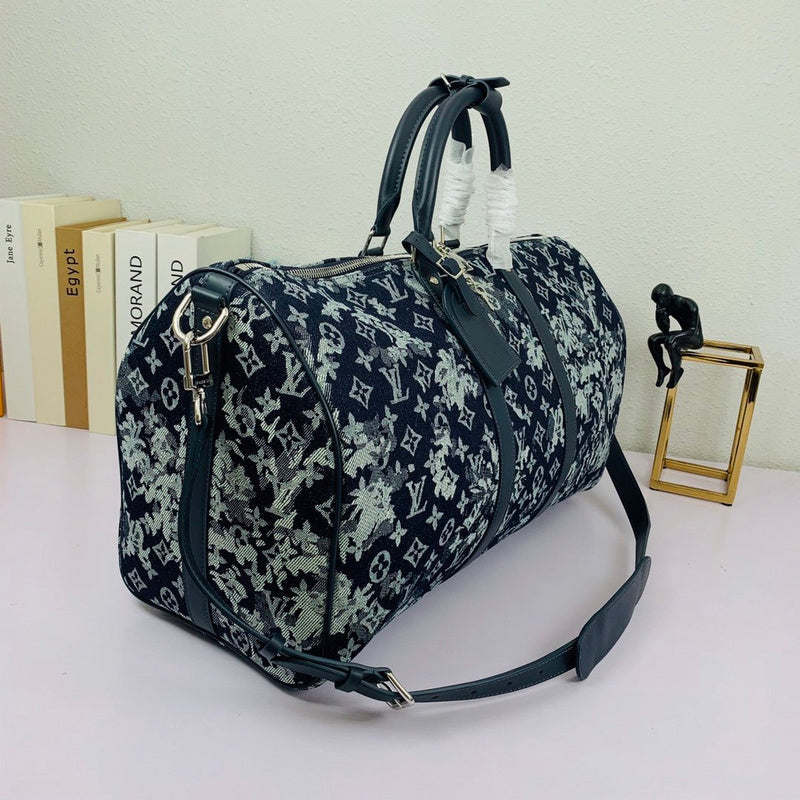Glami-is - LOV Travel Bags - 187