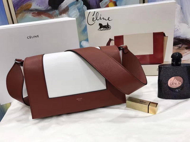 Glami - COL Bags - 178