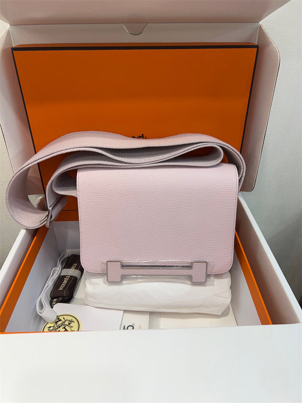 Glami - HMS Bags - 515