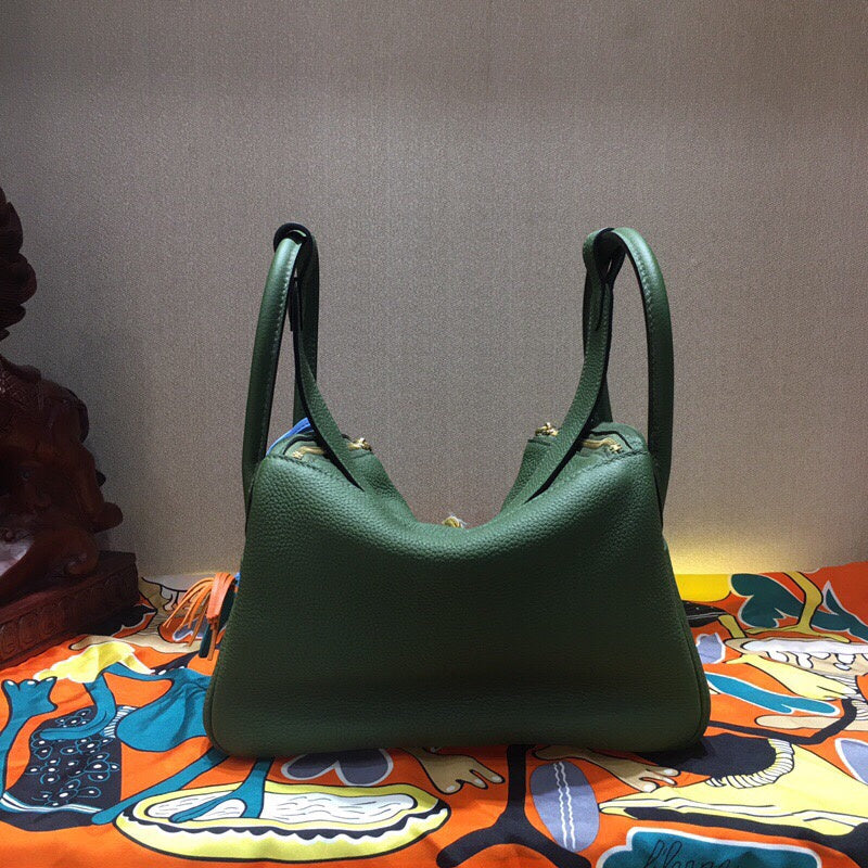 Satchel Bags - HMS-Bags - 1127