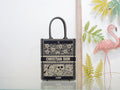 Glami-i - DOR Lady Bags - 702