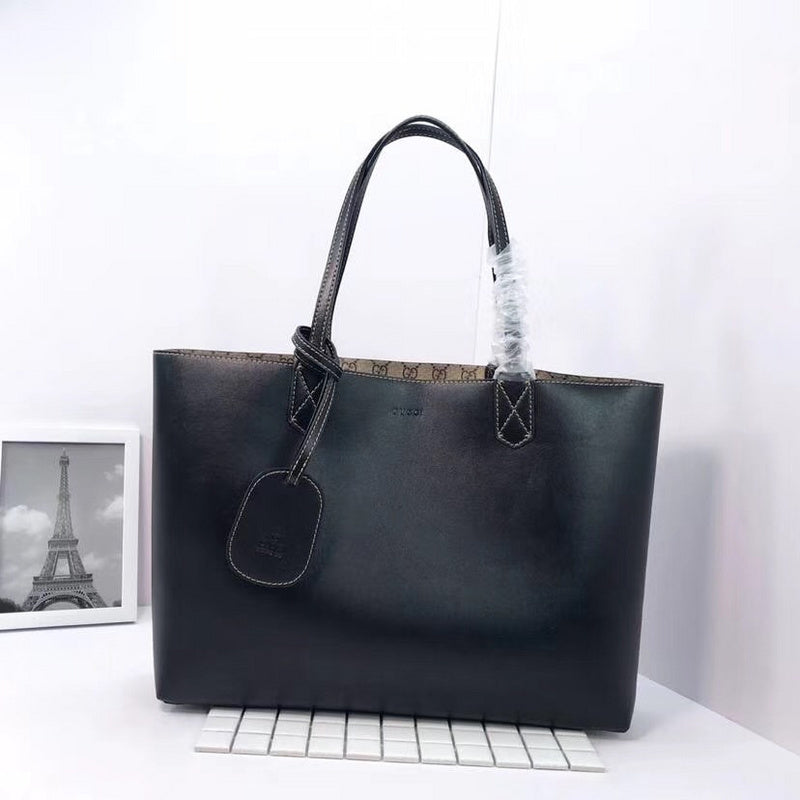 GlamI - GCI Bags - 1262