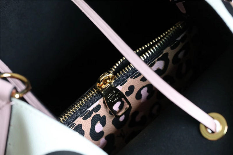 Glami-i LOV Lady Bags - 1480
