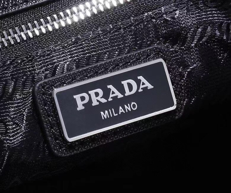 Glamy - PD Bags - 615