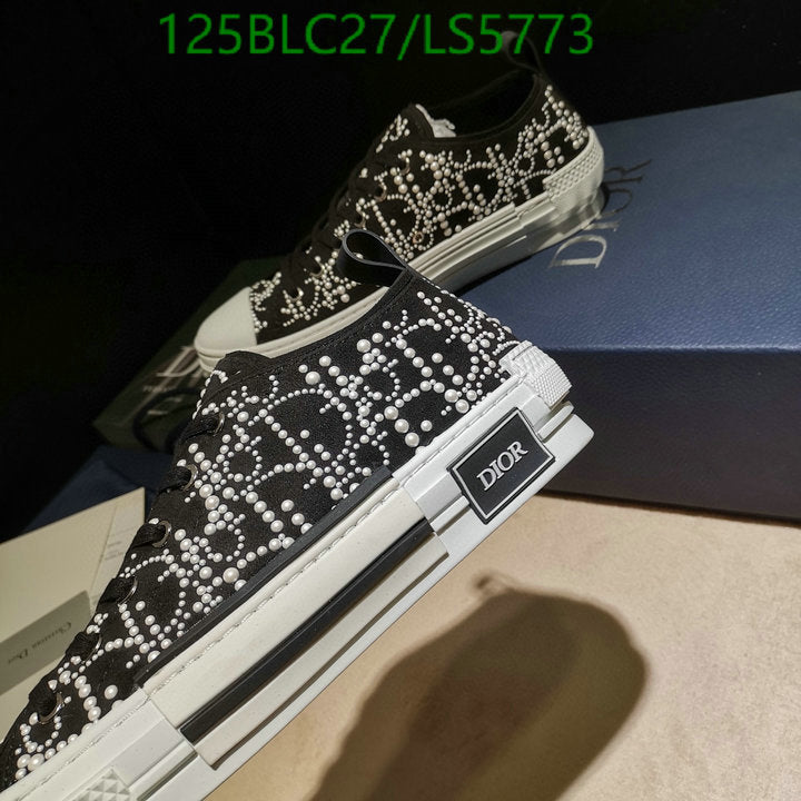 SAMCC - DOR Women Shoes - 1761