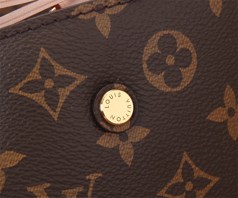 Glami - LOV Bags - 304