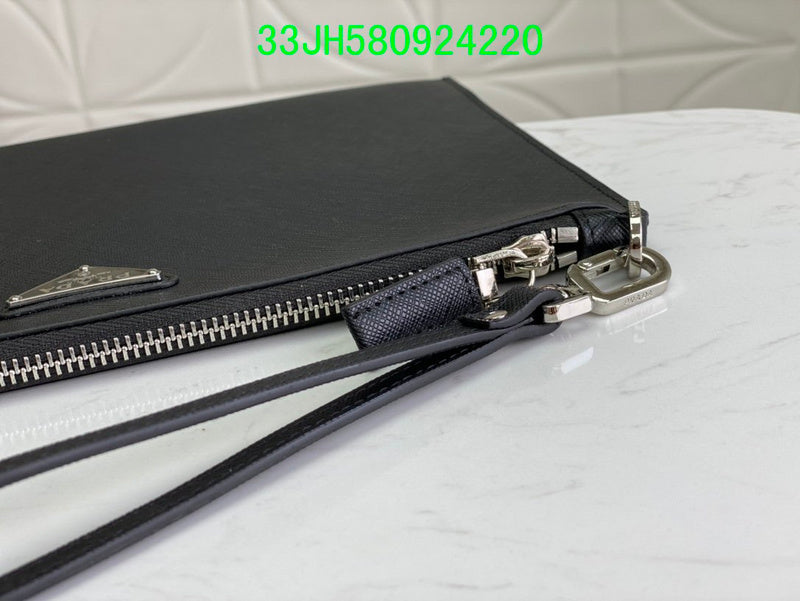 Glami - PD Wallet - 350