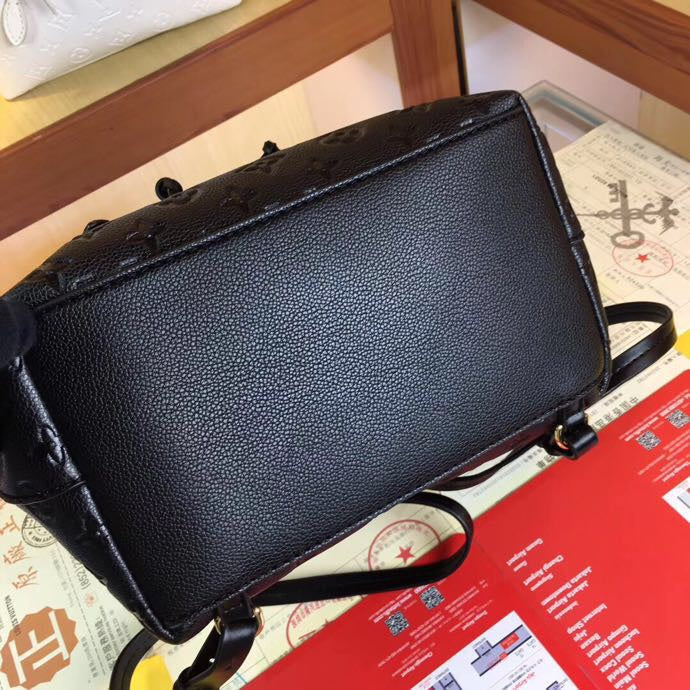Glami- Glami- Lu-Vi bags - 3721