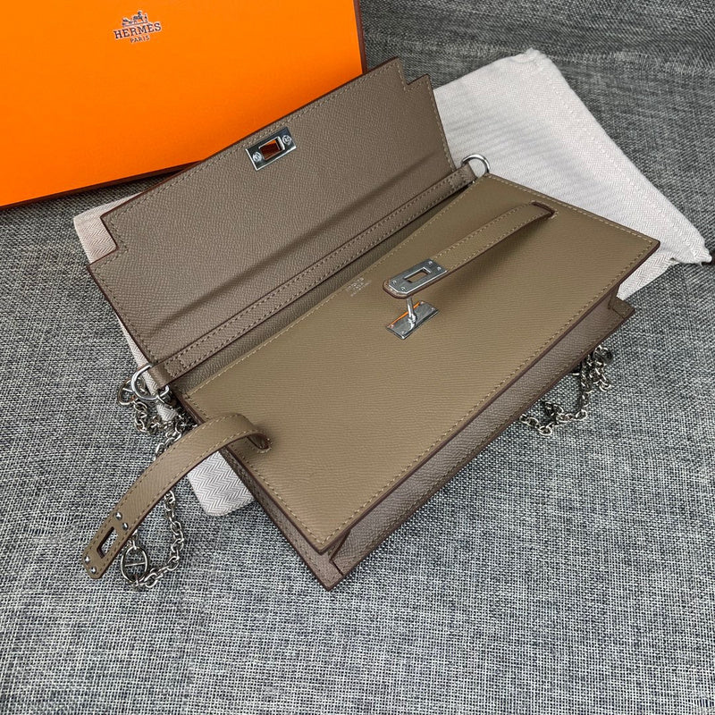 Glamy - HMS Bags - 1008