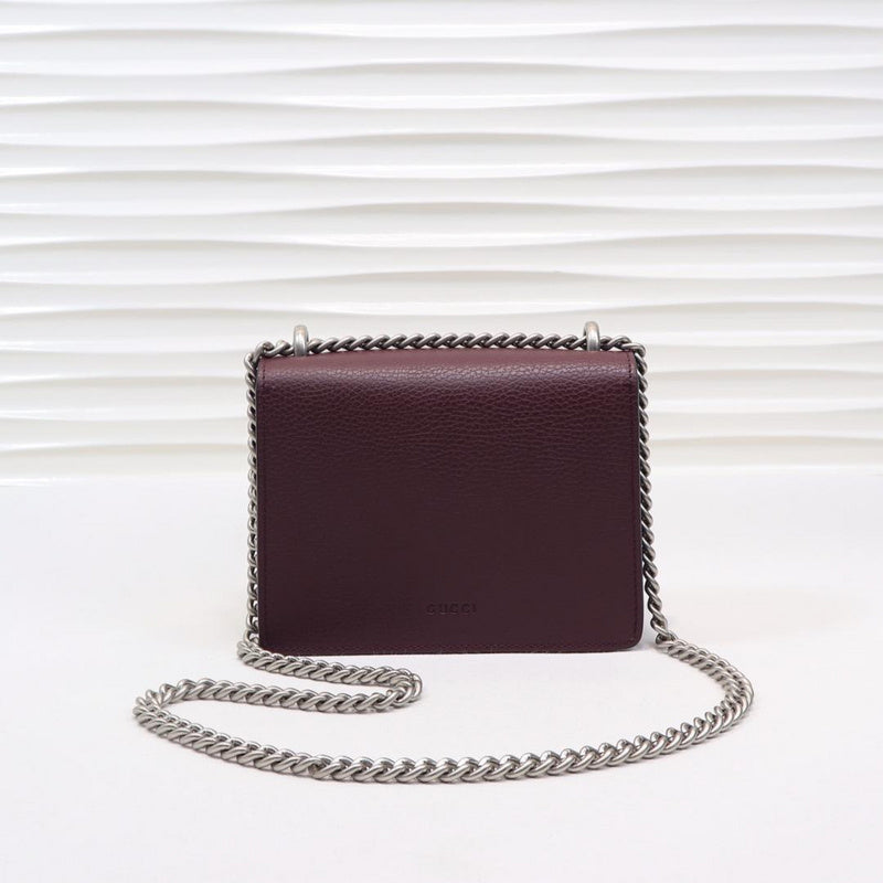 glamy - GCI Bags - 991
