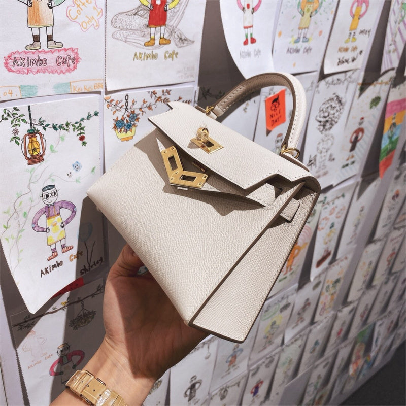 Glami - HMS Bags - 1227