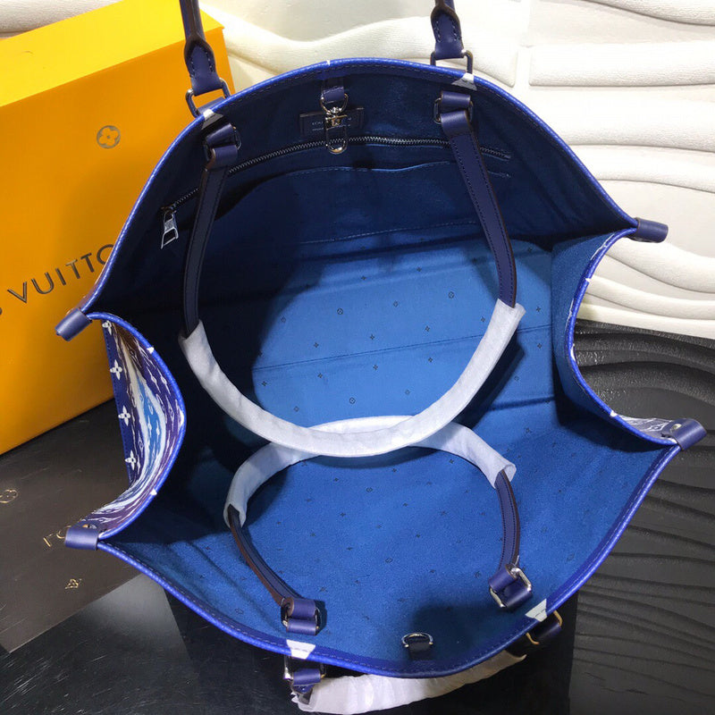 Glami-LAON - LOV Bags - 1089
