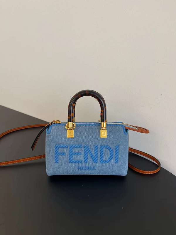 FDI Bags - Luxurious Bags  007