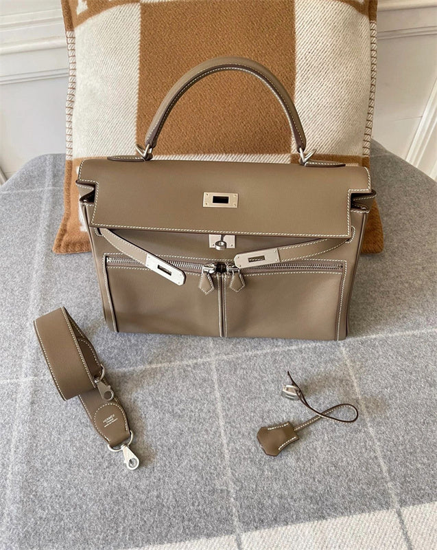 Glami - HMS Bags - 046