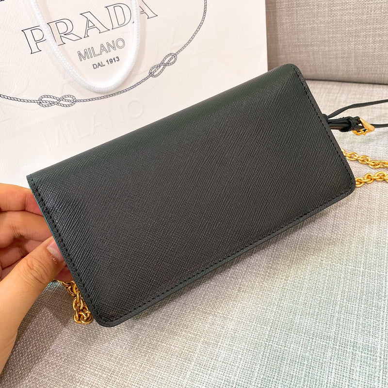 Glami-is - PD Lady Bags - 533