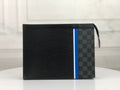 Satchel Bags - VL Bags - 4091