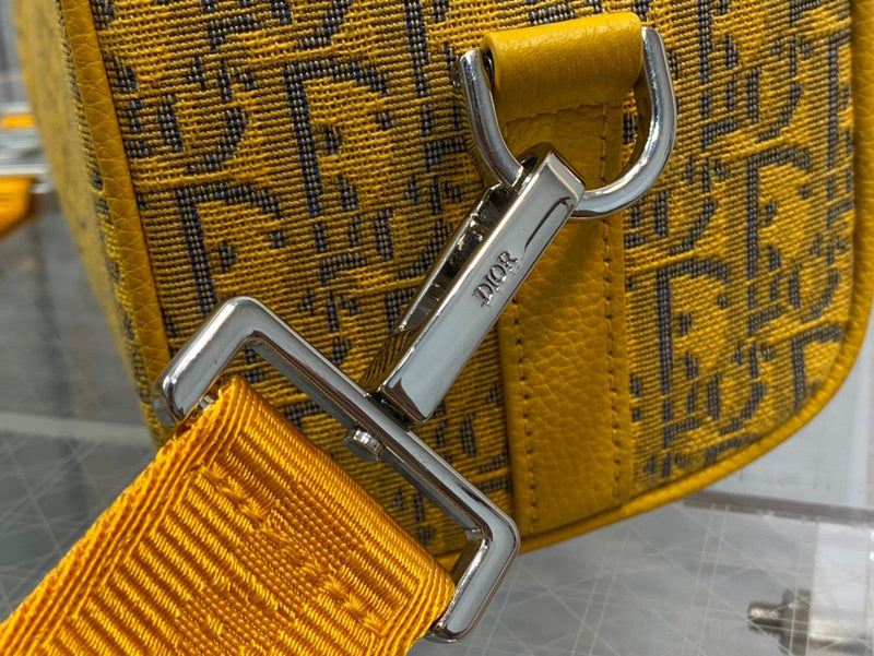 Glami - DOR Bags - 496