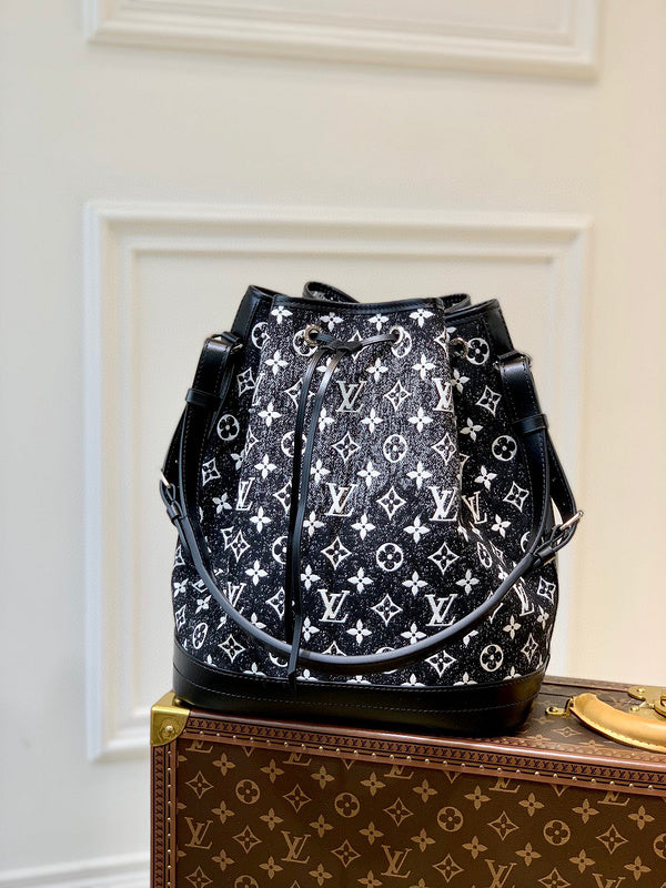 Glami-is - LOV Lady Bags - 275