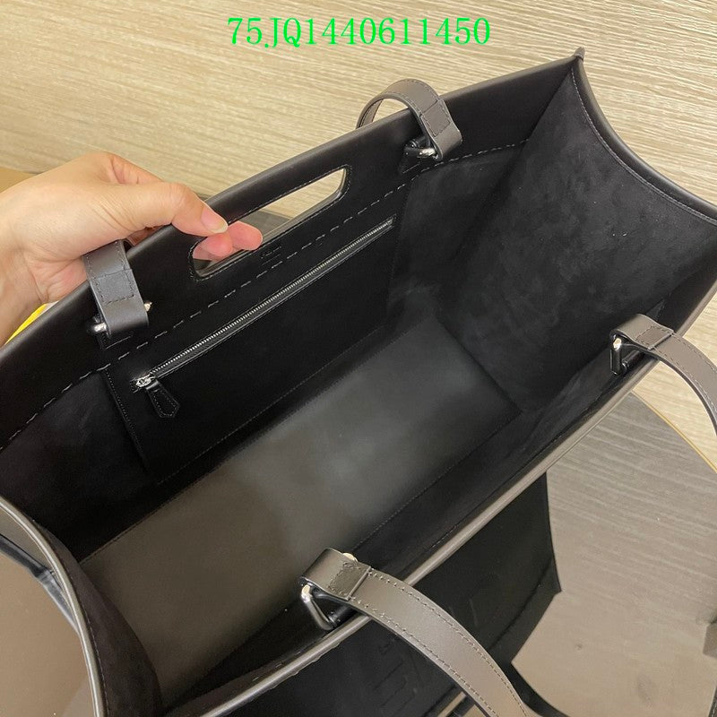 Glami - FDE Bags - 3012