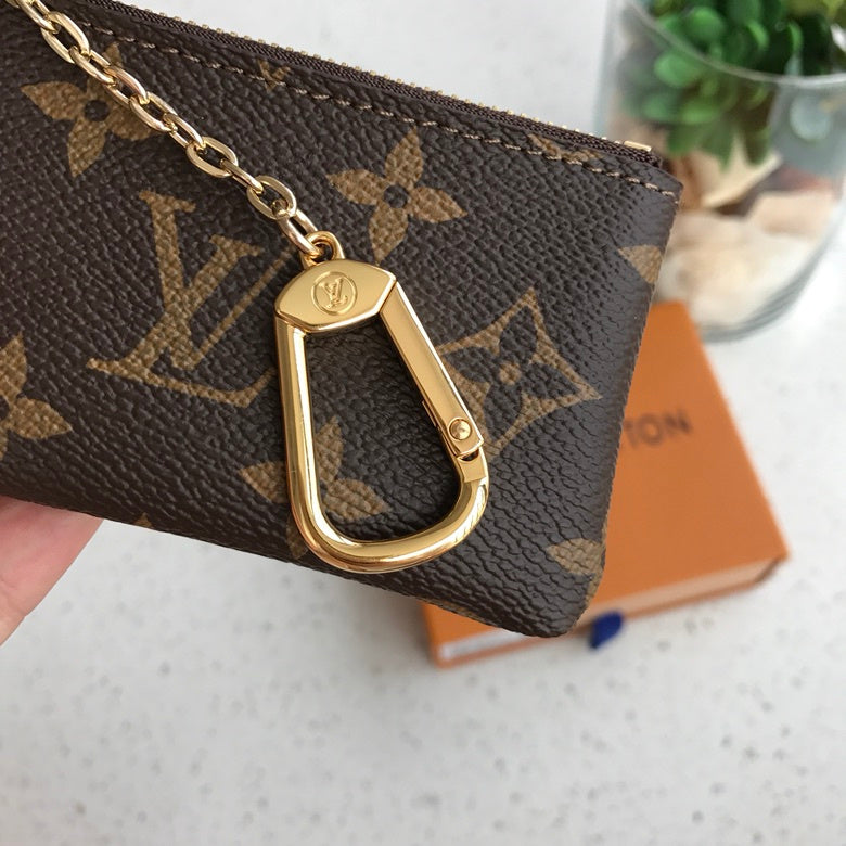 Satchel Bags - VL Bags - 456
