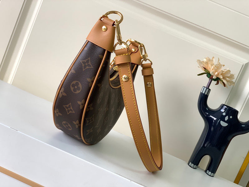 Glamy - LOV Bags - 865
