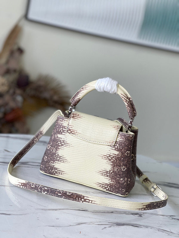 Fashion Lu-Vi bags - 5430