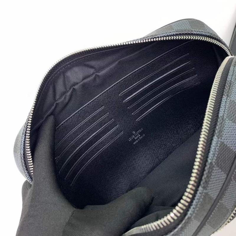 Satchel Bags - VL Bags - 6749