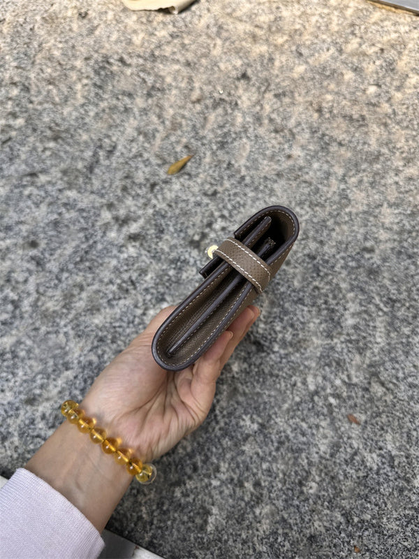 Glami - HMS Bags - 027