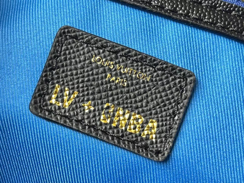 Glami-is - LOV Travel Bags - 056