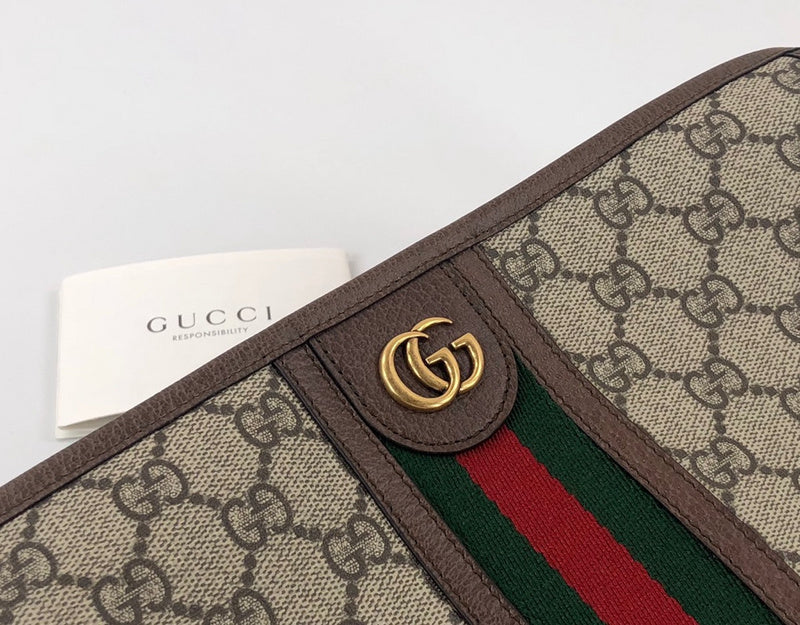 Glami Fashion - GCI Bags - 12675