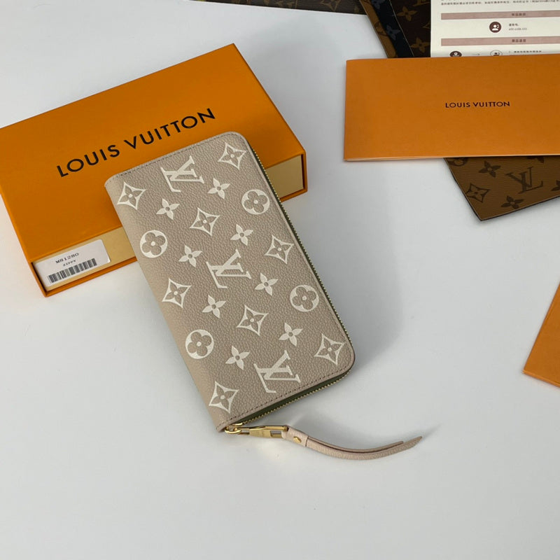 Satchel Bags - VL Bags - 3954