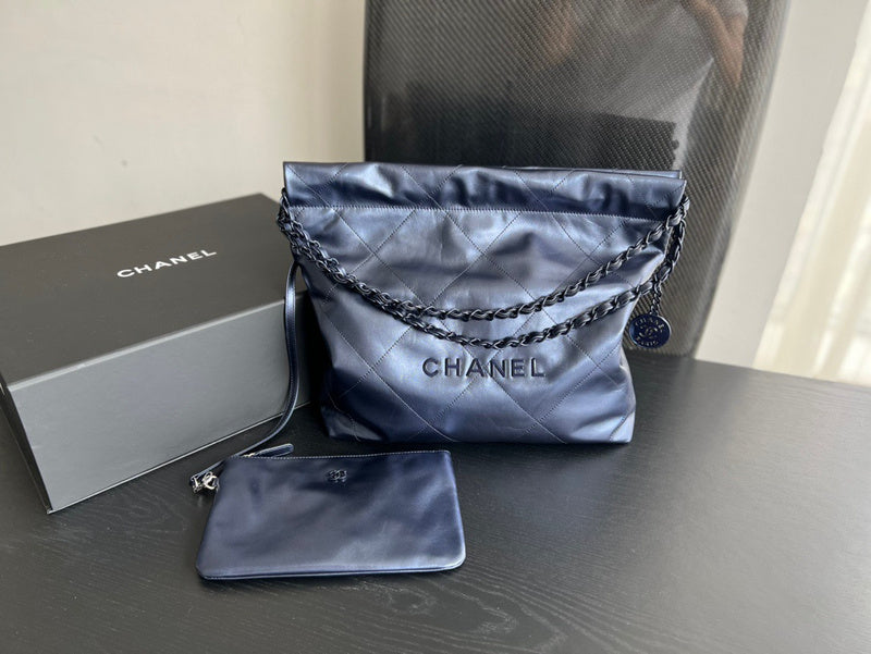 Glami - CHL Bags - 067
