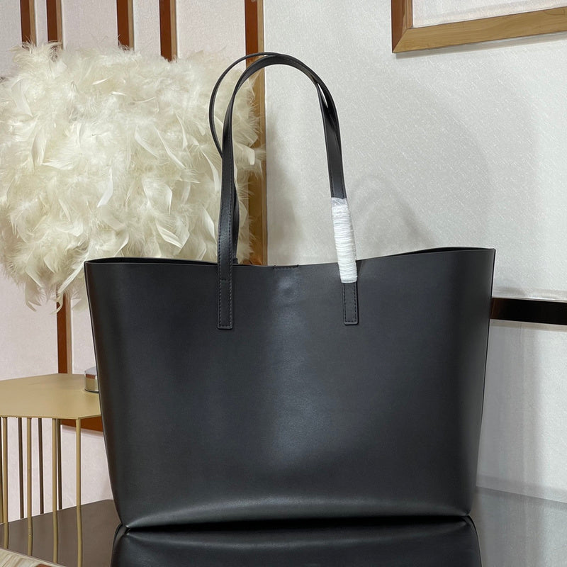 Satchel Bags - SLY Bags - 2542