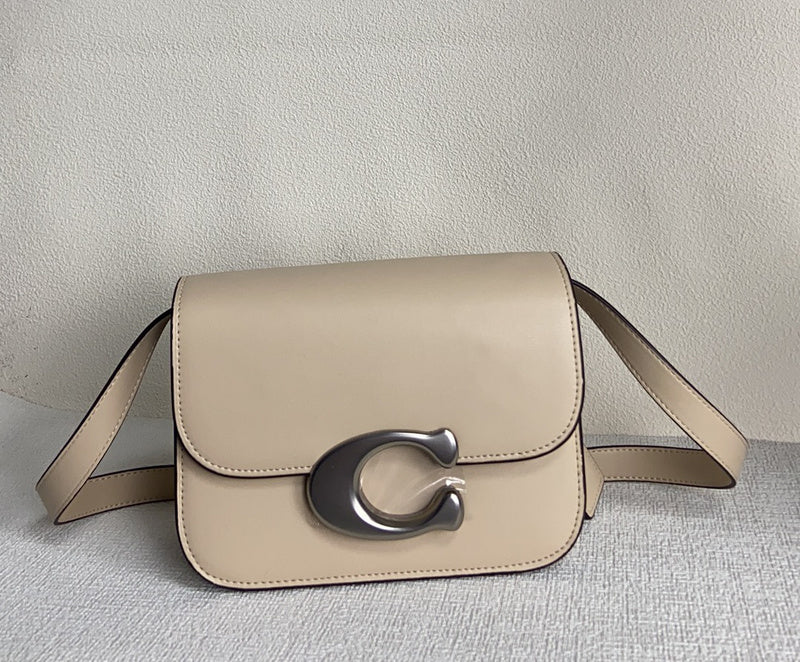 Glami-i CAH Bags - 022
