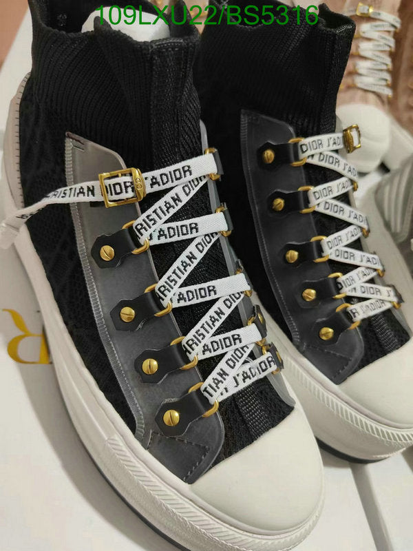 SAMCC - DOR Women Shoes - 1442