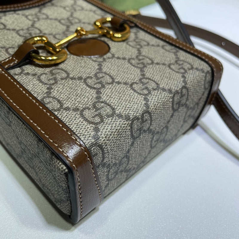 Glami Fashion - GCI Bags - 2950