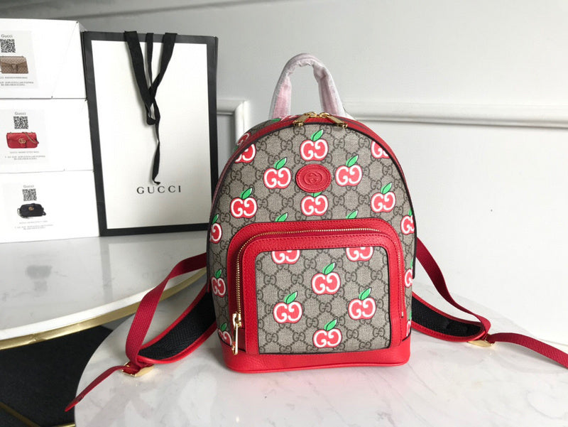 Satchel Bags - GCI Bags - 7283