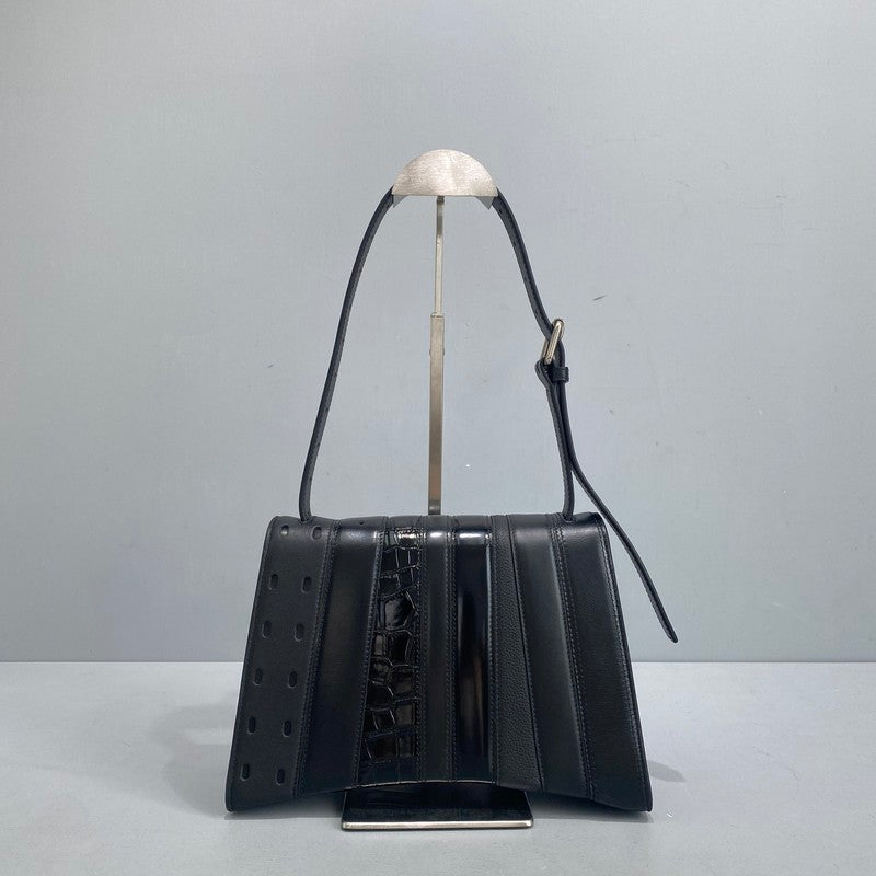 Glamy - BG Bags - 324