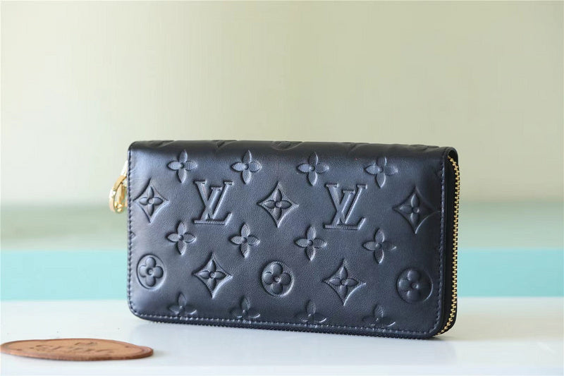 Glami Fashion Lu-Vi bags - 8805