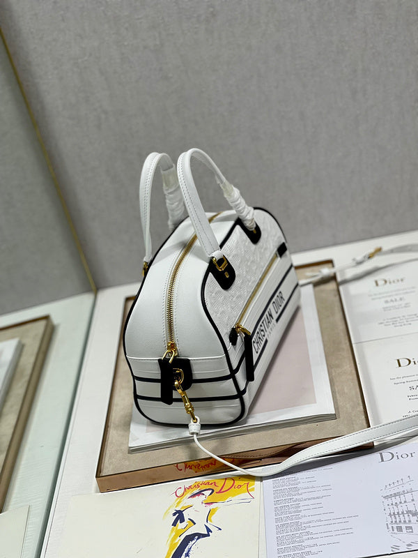 Glami-i - DOR Men Bags - 037
