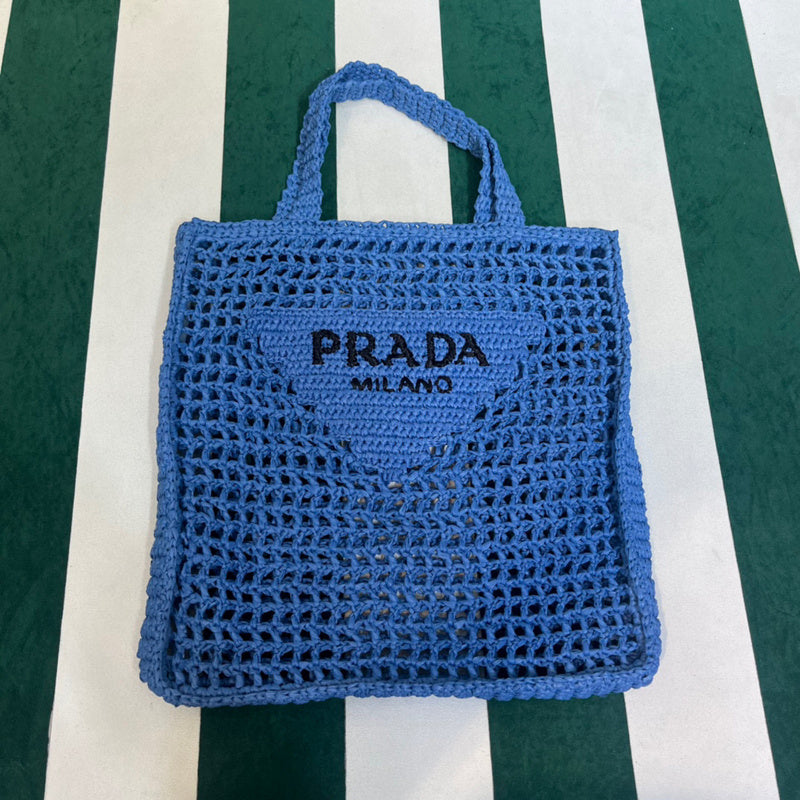 Glami-is - PD Lady Bags - 338